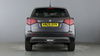 Suzuki Vitara 1.4 Boosterjet Mild Hybrid Motion 5dr 5dr Manual 2025
