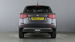 Suzuki Vitara 1.4 Boosterjet Mild Hybrid Motion 5dr 5dr Manual 2025
