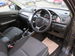 Suzuki Vitara 1.4 Boosterjet Mild Hybrid Motion 5dr 5dr Manual 2025