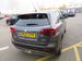 Suzuki Vitara 1.4 Boosterjet Mild Hybrid Motion 5dr 5dr Manual 2025