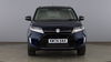 Suzuki Vitara 1.4 Boosterjet Mild Hybrid Motion 5dr 5dr Manual 2025