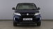 Suzuki Vitara 1.4 Boosterjet Mild Hybrid Motion 5dr 5dr Manual 2025
