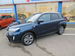 Suzuki Vitara 1.4 Boosterjet Mild Hybrid Motion 5dr 5dr Manual 2025