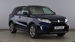 Suzuki Vitara 1.4 Boosterjet Mild Hybrid Motion 5dr 5dr Manual 2025