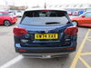 Suzuki Vitara 1.4 Boosterjet Mild Hybrid Motion 5dr 5dr Manual 2026