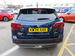 Suzuki Vitara 1.4 Boosterjet Mild Hybrid Motion 5dr 5dr Manual 2025