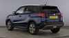Suzuki Vitara 1.4 Boosterjet Mild Hybrid Motion 5dr 5dr Manual 2025