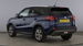 Suzuki Vitara 1.4 Boosterjet Mild Hybrid Motion 5dr 5dr Manual 2025