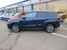 Suzuki Vitara 1.4 Boosterjet Mild Hybrid Motion 5dr 5dr Manual 2025