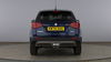Suzuki Vitara 1.4 Boosterjet Mild Hybrid Motion 5dr 5dr Manual 2025