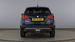 Suzuki Vitara 1.4 Boosterjet Mild Hybrid Motion 5dr 5dr Manual 2025