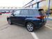 Suzuki Vitara 1.4 Boosterjet Mild Hybrid Motion 5dr 5dr Manual 2025