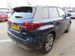 Suzuki Vitara 1.4 Boosterjet Mild Hybrid Motion 5dr 5dr Manual 2025