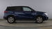 Suzuki Vitara 1.4 Boosterjet Mild Hybrid Motion 5dr 5dr Manual 2025