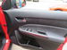 Suzuki Vitara 1.4 Boosterjet Mild Hybrid Ultra 5dr 5dr Manual 2025