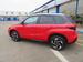 Suzuki Vitara 1.4 Boosterjet Mild Hybrid Ultra 5dr 5dr Manual 2025