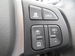 Suzuki Vitara 1.4 Boosterjet Mild Hybrid Ultra 5dr 5dr Manual 2025