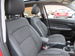 Suzuki Vitara 1.4 Boosterjet Mild Hybrid Ultra 5dr 5dr Manual 2025