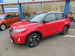 Suzuki Vitara 1.4 Boosterjet Mild Hybrid Ultra 5dr 5dr Manual 2025