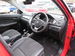 Suzuki Vitara 1.4 Boosterjet Mild Hybrid Ultra 5dr 5dr Manual 2025