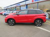 Suzuki Vitara 1.4 Boosterjet Mild Hybrid Ultra 5dr 5dr Manual 2026