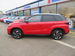 Suzuki Vitara 1.4 Boosterjet Mild Hybrid Ultra 5dr 5dr Manual 2025