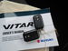 Suzuki Vitara 1.4 Boosterjet Mild Hybrid Ultra 5dr 5dr Manual 2025