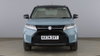 Suzuki Vitara 1.4 Boosterjet Mild Hybrid Ultra ALLGRIP 5dr 5dr Manual 2026