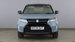 Suzuki Vitara 1.4 Boosterjet Mild Hybrid Ultra ALLGRIP 5dr 5dr Manual 2024