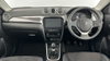 Suzuki Vitara 1.4 Boosterjet Mild Hybrid Ultra ALLGRIP 5dr 5dr Manual 2026