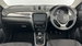 Suzuki Vitara 1.4 Boosterjet Mild Hybrid Ultra ALLGRIP 5dr 5dr Manual 2024