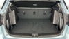Suzuki Vitara 1.4 Boosterjet Mild Hybrid Ultra ALLGRIP 5dr 5dr Manual 2026
