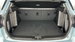 Suzuki Vitara 1.4 Boosterjet Mild Hybrid Ultra ALLGRIP 5dr 5dr Manual 2024