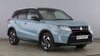 Suzuki Vitara 1.4 Boosterjet Mild Hybrid Ultra ALLGRIP 5dr 5dr Manual 2026