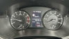Suzuki Vitara 1.4 Boosterjet Mild Hybrid Ultra ALLGRIP 5dr 5dr Manual 2026