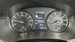 Suzuki Vitara 1.4 Boosterjet Mild Hybrid Ultra ALLGRIP 5dr 5dr Manual 2024