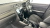 Suzuki Vitara 1.4 Boosterjet Mild Hybrid Ultra ALLGRIP 5dr 5dr Manual 2026
