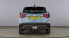 Suzuki Vitara 1.4 Boosterjet Mild Hybrid Ultra ALLGRIP 5dr 5dr Manual 2026