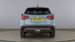 Suzuki Vitara 1.4 Boosterjet Mild Hybrid Ultra ALLGRIP 5dr 5dr Manual 2024