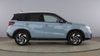 Suzuki Vitara 1.4 Boosterjet Mild Hybrid Ultra ALLGRIP 5dr 5dr Manual 2026