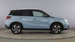 Suzuki Vitara 1.4 Boosterjet Mild Hybrid Ultra ALLGRIP 5dr 5dr Manual 2024