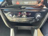 Suzuki Vitara 1.4 Boosterjet S SUV 5dr Petrol Manual ALLGRIP Euro 6 (s/s) (140 ps) 5dr Manual 2026
