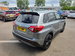 Suzuki Vitara 1.4 Boosterjet S SUV 5dr Petrol Manual ALLGRIP Euro 6 (s/s) (140 ps) 5dr Manual 2017