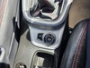 Suzuki Vitara 1.4 Boosterjet S SUV 5dr Petrol Manual ALLGRIP Euro 6 (s/s) (140 ps) 5dr Manual 2026