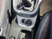 Suzuki Vitara 1.4 Boosterjet S SUV 5dr Petrol Manual ALLGRIP Euro 6 (s/s) (140 ps) 5dr Manual 2017