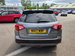 Suzuki Vitara 1.4 Boosterjet S SUV 5dr Petrol Manual ALLGRIP Euro 6 (s/s) (140 ps) 5dr Manual 2017