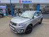 Suzuki Vitara 1.4 Boosterjet S SUV 5dr Petrol Manual ALLGRIP Euro 6 (s/s) (140 ps) 5dr Manual 2026