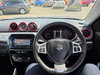 Suzuki Vitara 1.4 Boosterjet S SUV 5dr Petrol Manual ALLGRIP Euro 6 (s/s) (140 ps) 5dr Manual 2026