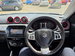 Suzuki Vitara 1.4 Boosterjet S SUV 5dr Petrol Manual ALLGRIP Euro 6 (s/s) (140 ps) 5dr Manual 2017