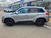 Suzuki Vitara 1.4 Boosterjet S SUV 5dr Petrol Manual ALLGRIP Euro 6 (s/s) (140 ps) 5dr Manual 2026